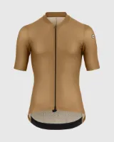ASSOS Mille GT S11 Drylite Sykkeltrøye ASSOS Mille GT S11 Drylite Sykkeltrøye