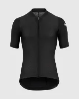 ASSOS Mille GT S11 Drylite Sykkeltrøye
