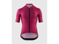 ASSOS Mille GT S11 Drylite Sykkeltrøye