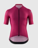 ASSOS Mille GT S11 Drylite Sykkeltrøye ASSOS Mille GT S11 Drylite Sykkeltrøye