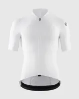 ASSOS Mille GT S11 Drylite Sykkeltrøye
