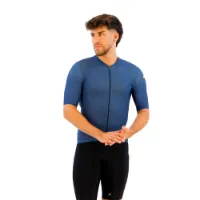 ASSOS Mille GT S11 Drylite Sykkeltrøye