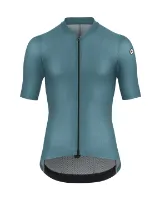 ASSOS Mille GT S11 Drylite Sykkeltrøye ASSOS Mille GT S11 Drylite Sykkeltrøye