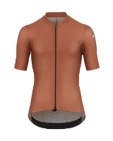 ASSOS Mille GT S11 Drylite Sykkeltrøye ASSOS Mille GT S11 Drylite Sykkeltrøye
