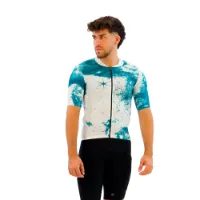 ASSOS Mille GT S11 Drylite Sykkeltrøye