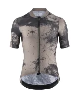 ASSOS Mille GT S11 Drylite Sykkeltrøye