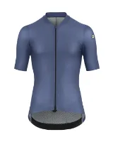 ASSOS Mille GT S11 Drylite Sykkeltrøye