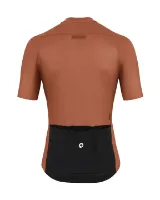 ASSOS Mille GT S11 Drylite Sykkeltrøye ASSOS Mille GT S11 Drylite Sykkeltrøye