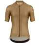 Bronze ash