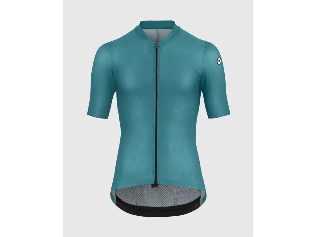 ASSOS Mille GT S11 Drylite Sykkeltrøye