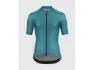 ASSOS Mille GT S11 Drylite Sykkeltrøye
