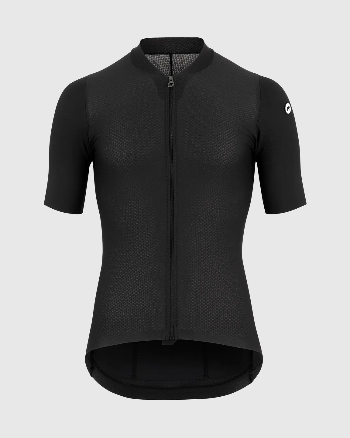 ASSOS Mille GT S11 Drylite Sykkeltrøye