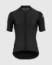 ASSOS Mille GT S11 Drylite Sykkeltrøye