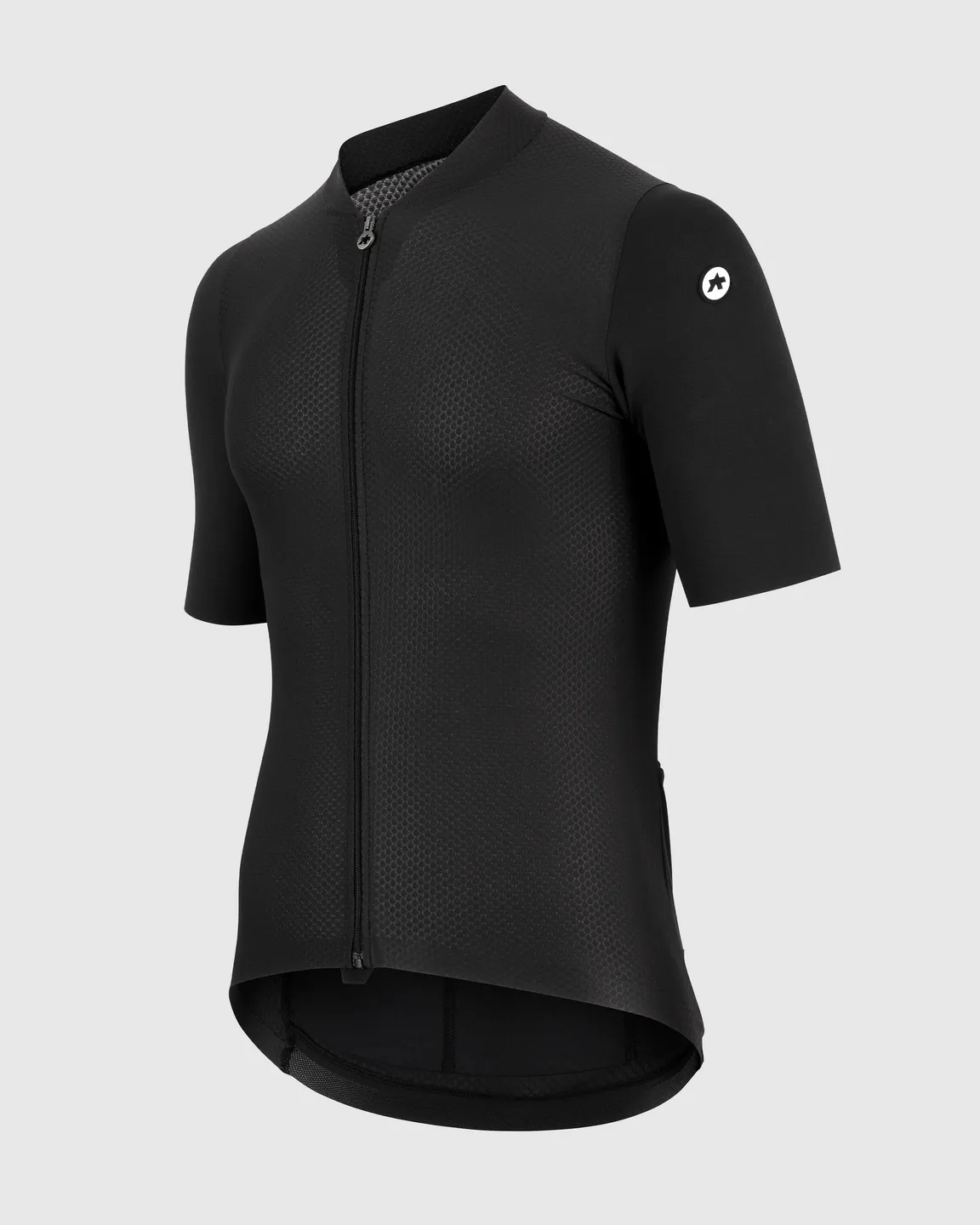 ASSOS Mille GT S11 Drylite Sykkeltrøye