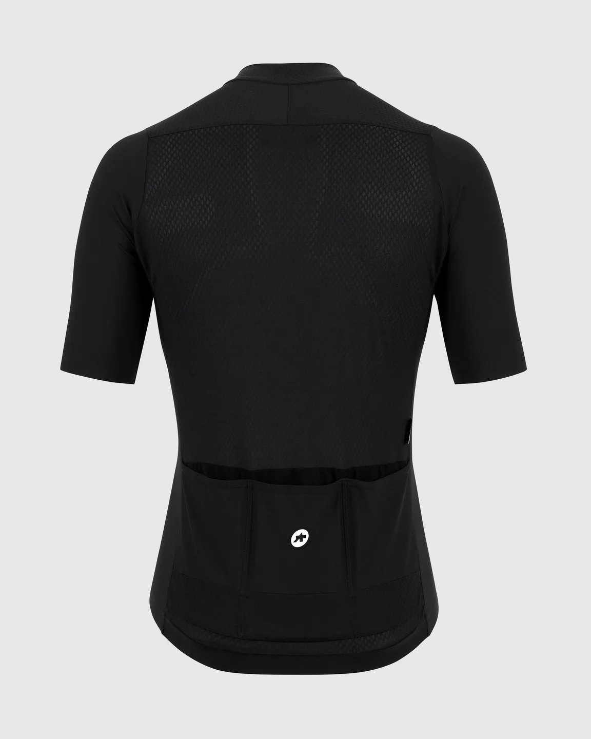 ASSOS Mille GT S11 Drylite Sykkeltrøye