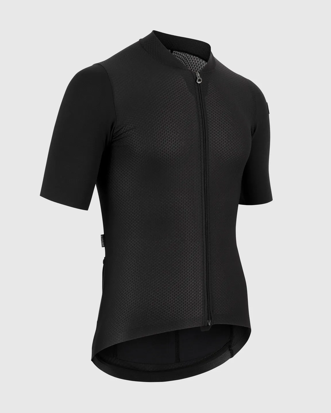 ASSOS Mille GT S11 Drylite Sykkeltrøye