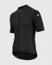 ASSOS Mille GT S11 Drylite Sykkeltrøye