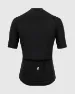 ASSOS Mille GT S11 Drylite Sykkeltrøye