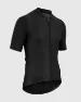 ASSOS Mille GT S11 Drylite Sykkeltrøye