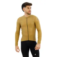 ASSOS Mille GT S11 LS Sykkeltrøye ASSOS Mille GT S11 LS Sykkeltrøye