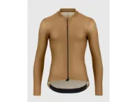 ASSOS Mille GT S11 LS Sykkeltrøye ASSOS Mille GT S11 LS Sykkeltrøye