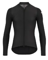 ASSOS Mille GT S11 LS Sykkeltrøye ASSOS Mille GT S11 LS Sykkeltrøye