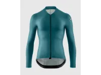 ASSOS Mille GT S11 LS Sykkeltrøye ASSOS Mille GT S11 LS Sykkeltrøye