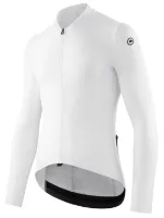 ASSOS Mille GT S11 LS Sykkeltrøye ASSOS Mille GT S11 LS Sykkeltrøye