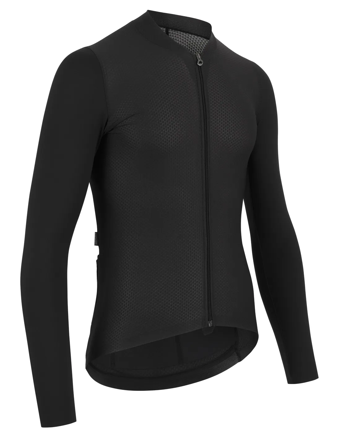 ASSOS Mille GT S11 LS Sykkeltrøye ASSOS Mille GT S11 LS Sykkeltrøye