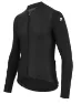 ASSOS Mille GT S11 LS Sykkeltrøye