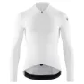 ASSOS Mille GT S11 LS Sykkeltrøye