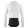 ASSOS Mille GT S11 LS Sykkeltrøye