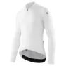 ASSOS Mille GT S11 LS Sykkeltrøye