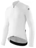 White series