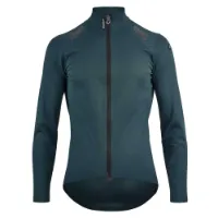 ASSOS Mille GT Skaljakke S11