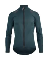 ASSOS Mille GT Skaljakke S11 ASSOS Mille GT Skaljakke S11