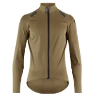 ASSOS Mille GT Skaljakke S11