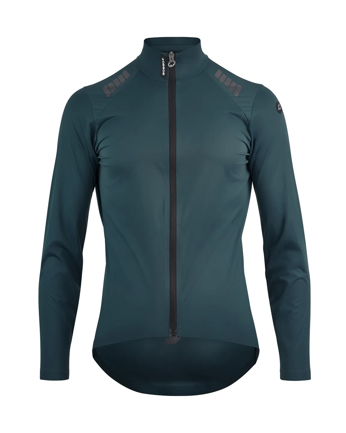 ASSOS Mille GT Skaljakke S11 ASSOS Mille GT Skaljakke S11