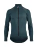 ASSOS Mille GT Skaljakke S11