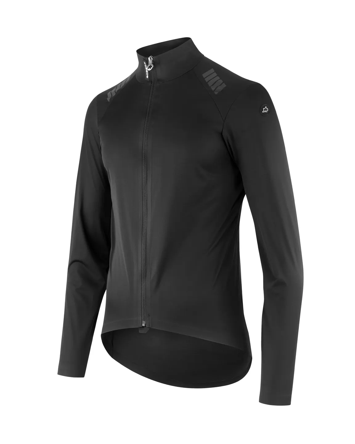 ASSOS Mille GT Skaljakke S11
