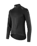 ASSOS Mille GT Skaljakke S11