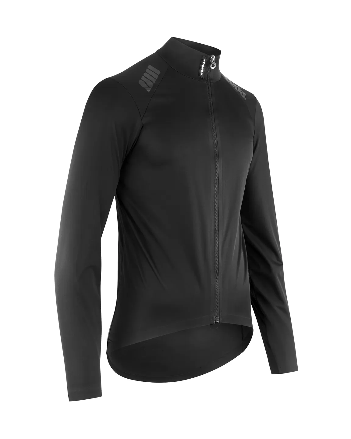 ASSOS Mille GT Skaljakke S11