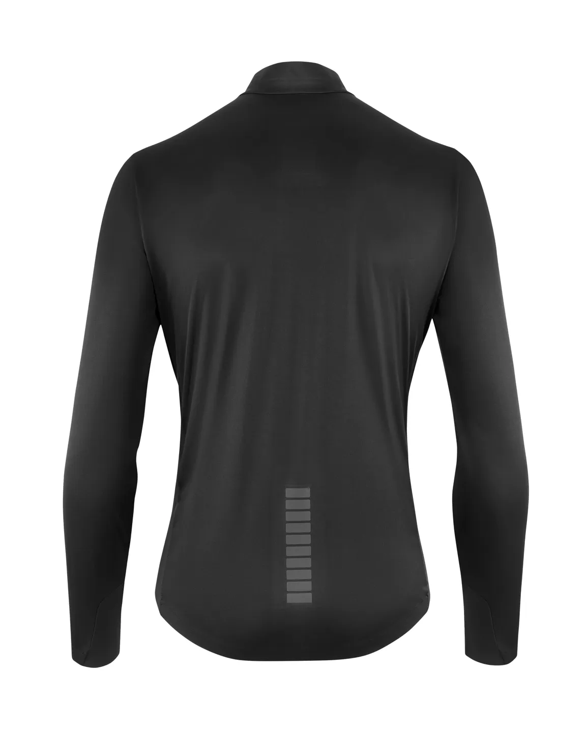 ASSOS Mille GT Skaljakke S11