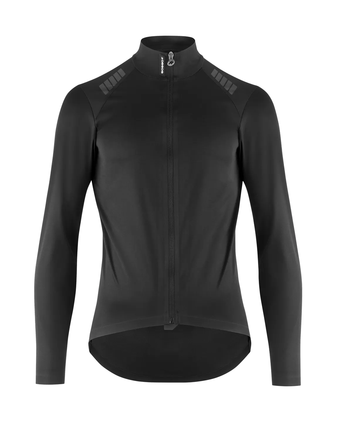 ASSOS Mille GT Skaljakke S11