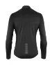 ASSOS Mille GT Skaljakke S11