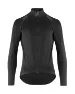 ASSOS Mille GT Skaljakke S11