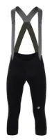 ASSOS Mille GT Spring/Fall C2 Knickers