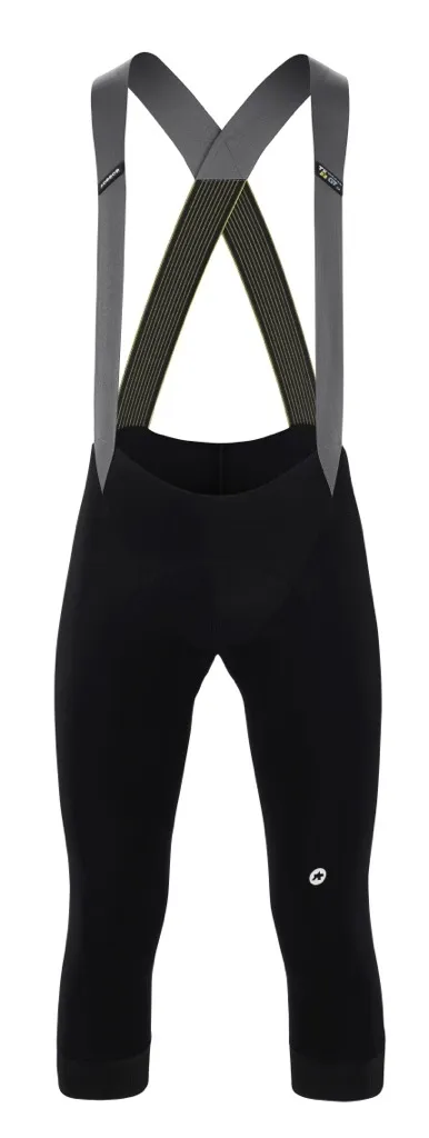 ASSOS Mille GT Spring/Fall C2 Knickers