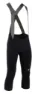 ASSOS Mille GT Spring/Fall C2 Knickers