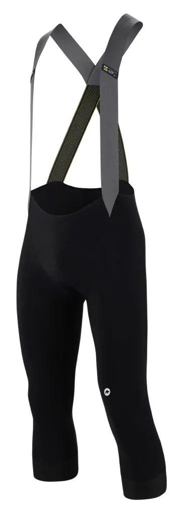 ASSOS Mille GT Spring/Fall C2 Knickers